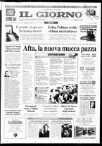 giornale/CFI0354070/2001/n. 55 del 6 marzo
